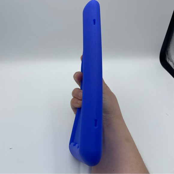 Bobj case for Case for ASUS
MeMO Pad HD 7 NWT - Picture 7 of 7